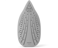 Philips DST3010/30 3000 Series - 1026710 - zdjęcie 2